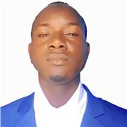 Profesor de francés (nativo) y profesor de español como lengua extranjera con más 4 años de, imparte clases en línea